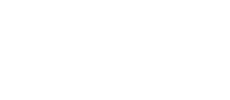 casino night